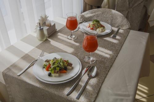 restaurant-2